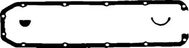 WILMINK GROUP wg1090633 -  Комплект прокладок, крышка головки цилиндра